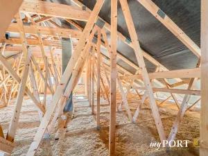 Prodej rodinného domu, Písek, 120 m2