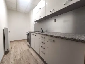 Pronájem bytu 3+1, Ostrava, Kutuzovova, 85 m2