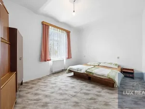 Prodej ubytování, Petrůvky, 2953 m2