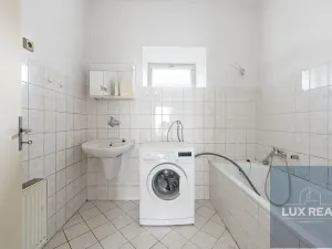 Prodej ubytování, Petrůvky, 2953 m2