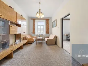 Prodej ubytování, Petrůvky, 2953 m2