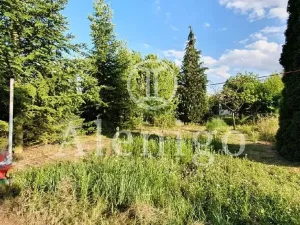 Prodej chaty, Slaný, Máchova, 40 m2