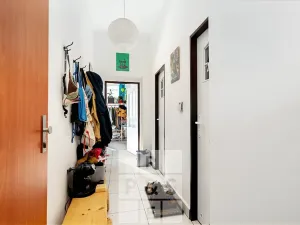 Prodej činžovního domu, Vimperk, Pivovarská, 560 m2