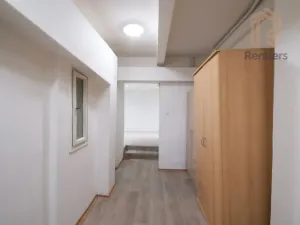 Prodej bytu 2+kk, Praha - Podolí, Sinkulova, 58 m2