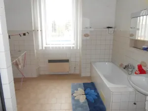 Prodej rodinného domu, Úlibice, 507 m2