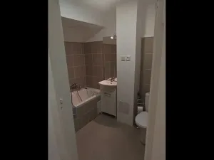 Prodej bytu 1+1, Plzeň, Jablonského, 50 m2