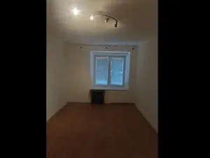 Prodej bytu 1+1, Plzeň, Jablonského, 50 m2