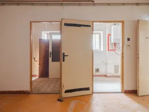 Prodej bytu 5+kk, Šumperk, Úzká, 97 m2