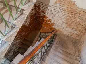 Prodej bytu 5+kk, Šumperk, Úzká, 97 m2