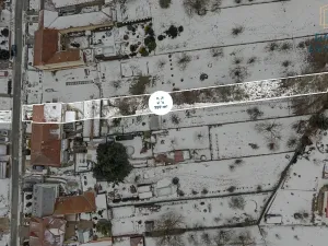 Prodej rodinného domu, Brno, Akátová, 155 m2