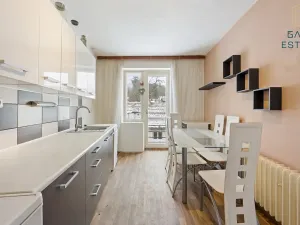 Prodej rodinného domu, Brno, Akátová, 155 m2