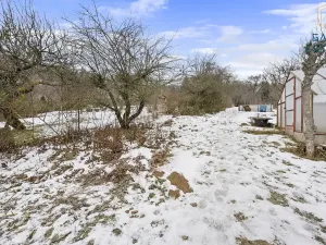 Prodej rodinného domu, Brno, Akátová, 155 m2