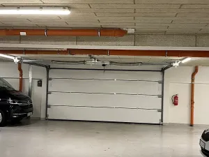 Prodej bytu 3+kk, Plzeň, V Zahrádkách, 62 m2