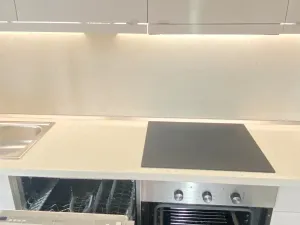 Prodej bytu 3+kk, Plzeň, V Zahrádkách, 62 m2