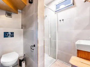 Prodej chalupy, Roztoky, 234 m2