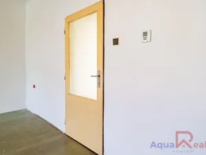 Prodej bytu 2+1, Teplá, Masarykovo náměstí, 146 m2