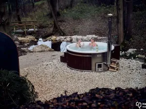 Prodej chaty, Lipová-lázně, 73 m2