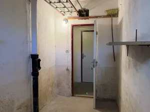 Prodej bytu 1+1, Zlín, Zborovská, 31 m2