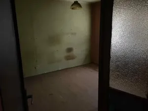 Prodej bytu 2+1, Havířov, Majakovského, 47 m2