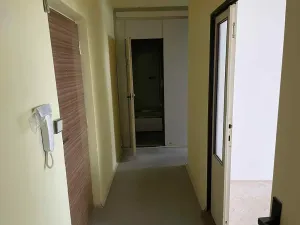 Prodej bytu 1+1, Frýdek-Místek, Lískovecká, 41 m2