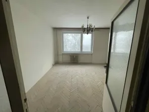 Prodej bytu 1+1, Frýdek-Místek, Lískovecká, 41 m2