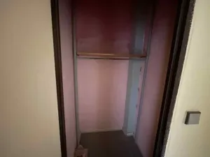 Prodej bytu 1+1, Frýdek-Místek, Lískovecká, 41 m2