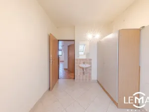 Prodej zemědělské usedlosti, Rosice, 398 m2