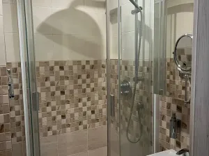 Pronájem pokoje, Praha - Řepy, Mrkvičkova, 20 m2