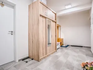 Prodej bytu 2+kk, Nová Role, Svobodova, 80 m2