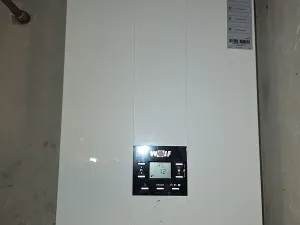 Prodej rodinného domu, Ivančice, 194 m2