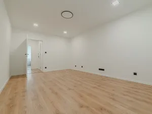 Prodej bytu 4+kk, Ostrava, 29. dubna, 75 m2