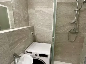 Pronájem bytu 3+1, Přerov, Optiky, 60 m2