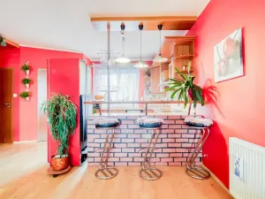 Prodej rodinného domu, Nepřevázka, 252 m2