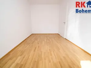 Pronájem bytu 2+kk, Praha - Michle, Hadovitá, 51 m2