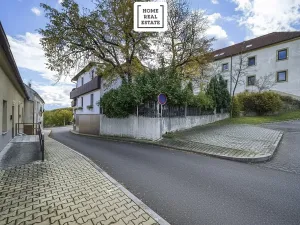 Prodej rodinného domu, Praha - Lysolaje, Kovárenská, 420 m2