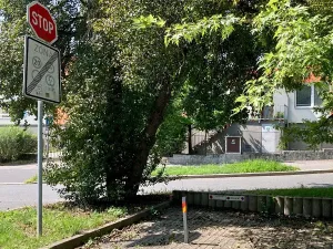 Prodej - jiné, Praha - Motol, Kudrnova, 13 m2