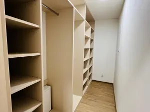 Pronájem bytu 1+kk, Olomouc, Topolová, 32 m2