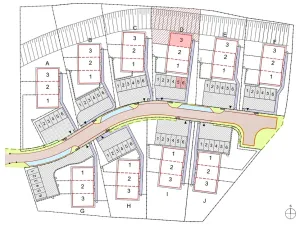 Prodej rodinného domu, Mořina, 106 m2