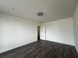 Pronájem bytu 3+kk, Ostrov, Družební, 66 m2