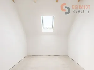 Pronájem bytu 3+kk, Břeclav, 100 m2