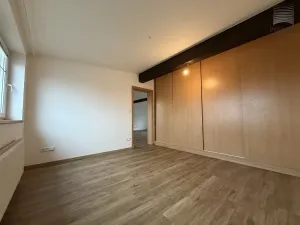 Pronájem bytu 2+kk, Brno, Elišky Krásnohorské, 78 m2