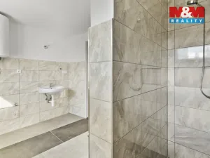 Prodej rodinného domu, Jablonné v Podještědí, Zdislavy z Lemberka, 419 m2