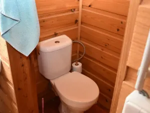 Prodej činžovního domu, Varnsdorf, 537 m2