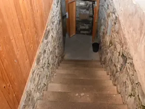 Prodej činžovního domu, Varnsdorf, 537 m2