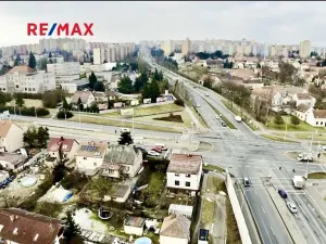 Prodej rodinného domu, Plzeň, Plaská, 116 m2