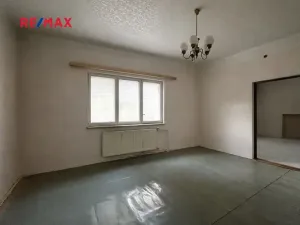 Prodej rodinného domu, Plzeň, Plaská, 116 m2