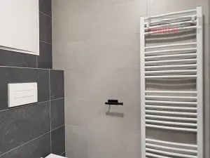 Pronájem bytu 1+kk, Brno, Ondrova, 33 m2