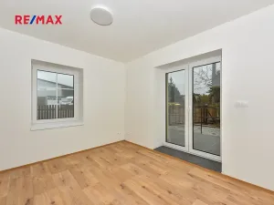 Pronájem rodinného domu, Zruč-Senec, U pomníku, 130 m2