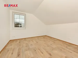 Pronájem rodinného domu, Zruč-Senec, U pomníku, 130 m2