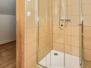 Pronájem rodinného domu, Zruč-Senec, U pomníku, 130 m2